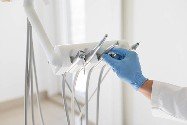 24/7 Emergency Tooth Extraction experts in Canyon, TX