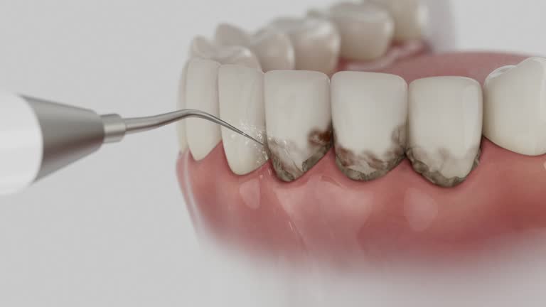 Reliable Dental contractor in Canyon, TX by Dentist Open Now