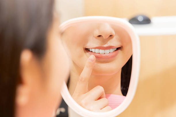Affordable Tooth Extraction solutions in Canyon, TX